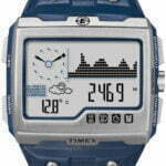 Expedition WS4 T49760