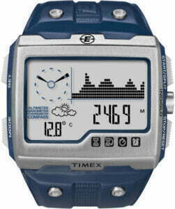 Expedition WS4 T49760