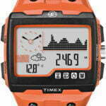 Expedition WS4 T49761