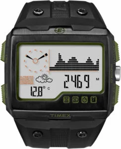 Expedition WS4  T49664