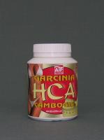 HCA