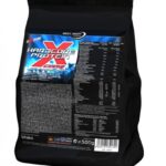 Best Body Nutrition Hardcore Protein