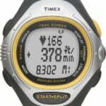 Ironman Bodylink Trail Runner System