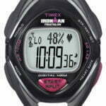 Ironman Race Trainer T5K264