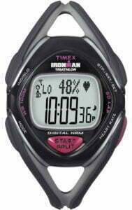 Ironman Race Trainer T5K264