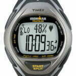 Ironman Race Trainer T5K263