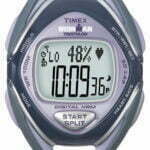 Ironman Race Trainer T5K218