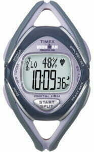 Ironman Race Trainer T5K218