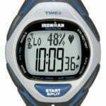 Ironman Race Trainer T5K216