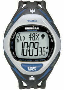 Ironman Race Trainer T5K216