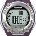 Ironman Road Trainer T5K213