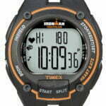 Ironman Road Trainer T5K212