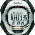Ironman Triathlon 150 Lap T5H721