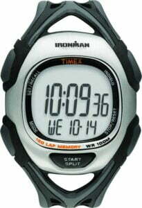 Ironman Triathlon 150 Lap T5H721
