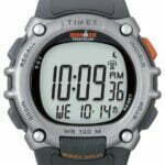 Ironman Triathlon 100 Lap T5J993