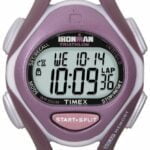 Ironman Triathlon 50 Lap T5K007