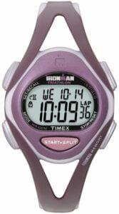 Ironman Triathlon 50 Lap T5K007