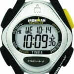 Ironman Triathlon 50 Lap T59201