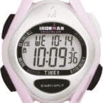 Ironman Triathlon 50 Lap T5D601