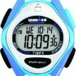 Ironman Triathlon 50 Lap T5B721