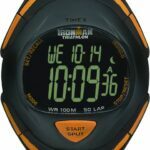 Ironman Triathlon 50 Lap T5H381
