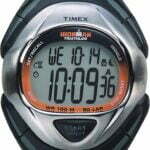 Ironman Triathlon 50 Lap T5H391
