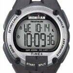 Ironman Triathlon 50 Lap T5K159