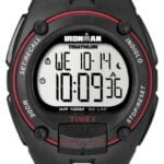 Ironman Triathlon 50 Lap T5K321