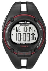 Ironman Triathlon 50 Lap T5K321