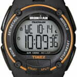 Ironman Triathlon 50 Lap T5K220