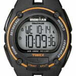 Ironman Triathlon 50 Lap T5K156