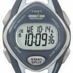 Ironman Triathlon 50 Lap T5K038