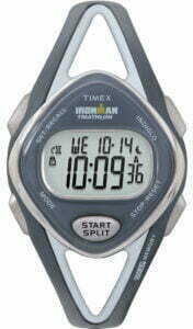 Ironman Triathlon 50 Lap T5K038