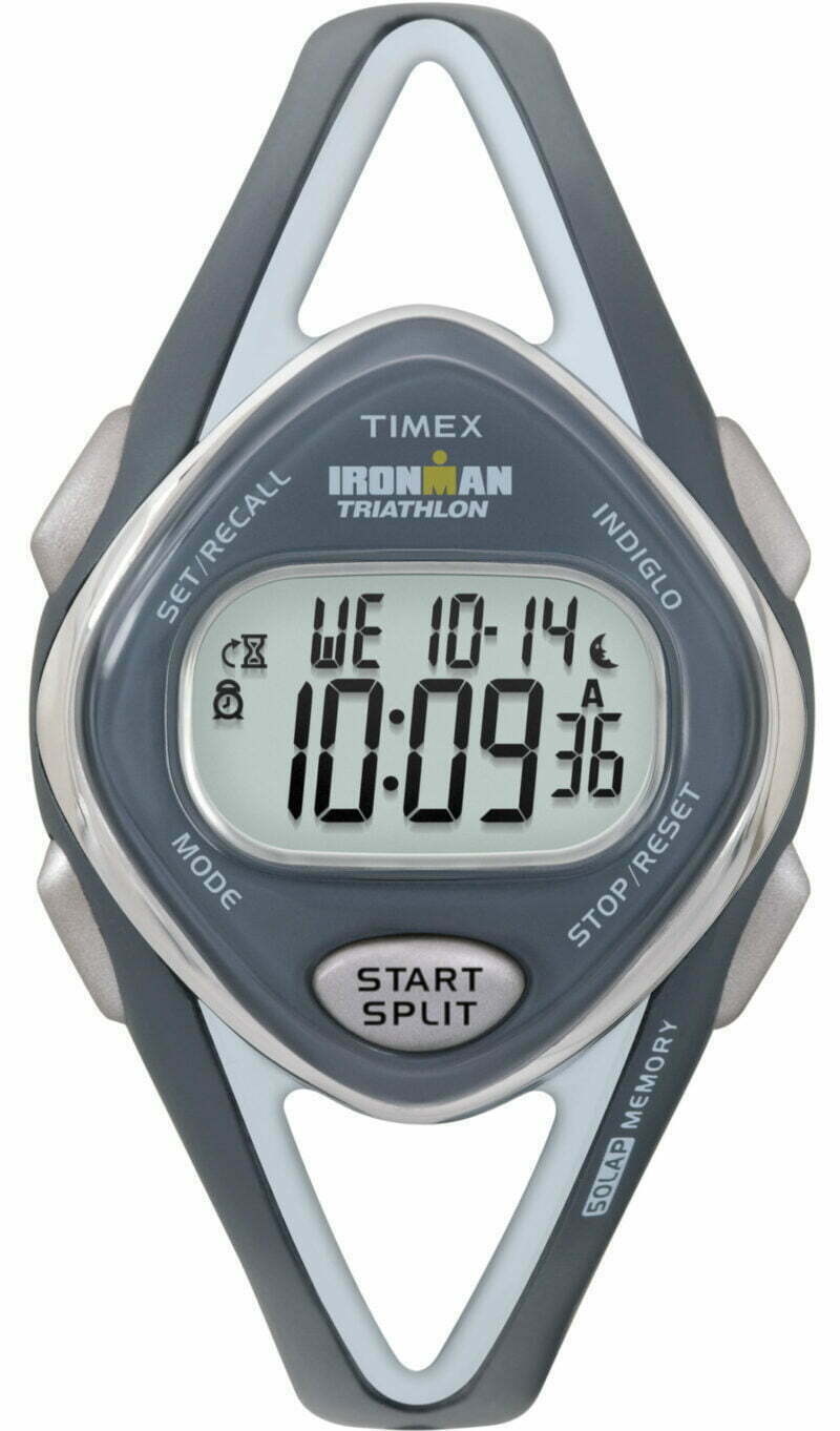 Timex Ironman Triathlon 50 Lap T5K038