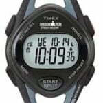 Ironman Triathlon 50 Lap T5K039