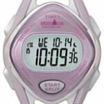 Ironman Triathlon 50 Lap T5K027