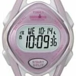 Ironman Triathlon 50 Lap T5K027