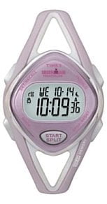 Ironman Triathlon 50 Lap T5K027