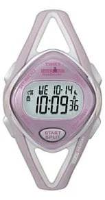 Timex Ironman Triathlon 50 Lap T5K027