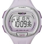Ironman Triathlon 30 Lap T5K186