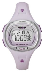 Ironman Triathlon 30 Lap T5K186