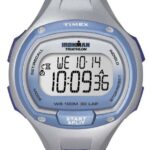 Ironman Triathlon 30 Lap T5K184