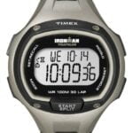 Ironman Triathlon 30 Lap T5K185