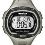 Ironman Triathlon 30 Lap T5K185