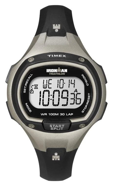 Timex Ironman Triathlon 30 Lap T5K185