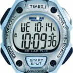 Ironman Triathlon 30 Lap T5E951
