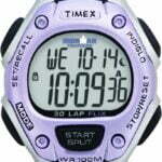 Ironman Triathlon 30 Lap T5E971