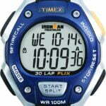 Ironman Triathlon 30 Lap T5E931