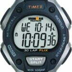 Ironman Triathlon 30 Lap T5E901
