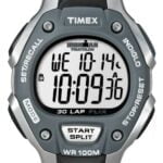 Ironman Triathlon 30 Lap T5K312